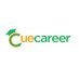 Cue Career🎓 (@cue_career) Twitter profile photo Cue Career🎓 (@cue_career) Twitter profile photo