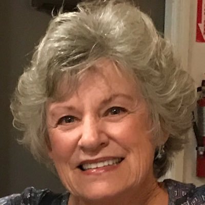 Retired, wife, mom, gramma, garden gal and shutterbug.