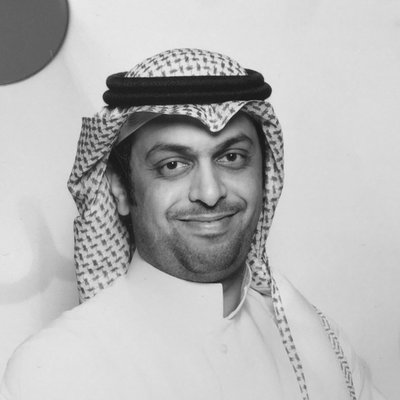AlobaidAbdullah Twitter Profile Image