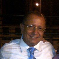 Francisco Plaza Bohórquez (@fxps1950) 's Twitter Profile Photo