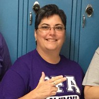 Emmy Ellis (@emmyellis11) 's Twitter Profile Photo Emmy Ellis (@emmyellis11) 's Twitter Profile Photo