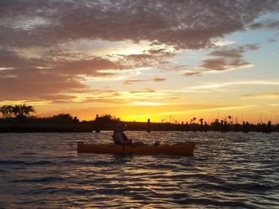 crog077's profile picture. 6th generation Texan. Redneck Suburbanite.