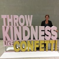 Melissa McDowall (@mcdowallmelissa) 's Twitter Profile