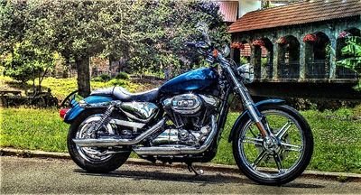 visualart9167's profile picture. vapd@yahoo.com