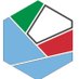 La Società Italiana (@columbiasocieta) Twitter profile photo La Società Italiana (@columbiasocieta) Twitter profile photo
