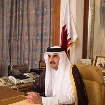 Eeuwp6T7IYe1i7k's profile picture. الله وتيميم