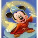 Brian Schutter - @GFTSANDS - Twitter