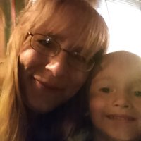 Michele Flynn (@michele198895) 's Twitter Profile Photo Michele Flynn (@michele198895) 's Twitter Profile Photo