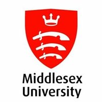 MDX MidSoc (@mdxmidwiferysoc) 's Twitter Profile