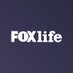 FOX life Asia (@foxlifeasia) Twitter profile photo FOX life Asia (@foxlifeasia) Twitter profile photo