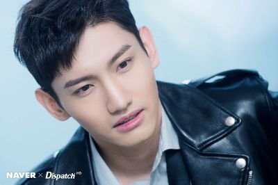 chansan_ys's profile picture. 東方神起チャミペン💪
細マッチョ好みだったけど😅
今のチャンミンもずっとずっと大好き💞💞
　　NCTジェミン
　RIIZEウンソクお気に入り😘✌️