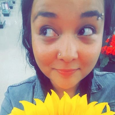 Korean_prncess's profile picture. ♡