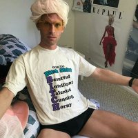 marta (@whotfismartina) 's Twitter Profile Photo