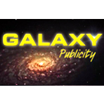 Galaxy Publicity is the home of the stars! We are a full-service public relations company specializing in image development and media placement.