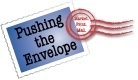 Innovated Out of the Box Results Driven Marketing With Proven ROI.