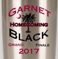 YEN4307's profile picture. Network of young entrepreneurs..
A Higher Level of Sophistication 
Knowledge plus motivation plus progress is Success in the making.