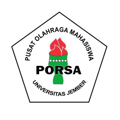 UKM PORSA (@UKMPORSA) / Twitter