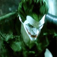 Jᴏᴋᴇʀ (@guiseoflaughter) 's Twitter Profile