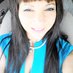 L.A.B. (@nurse2cu) Twitter profile photo L.A.B. (@nurse2cu) Twitter profile photo