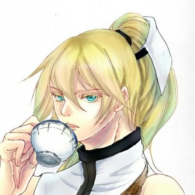 月森@あまりいないさんのプロフィール画像