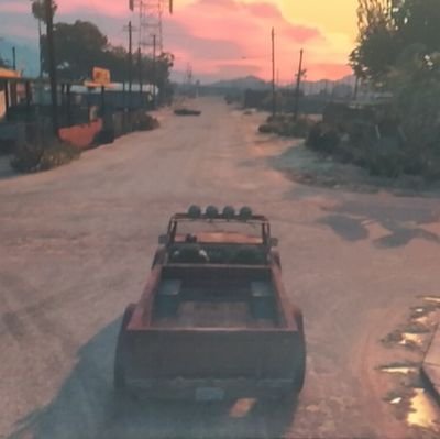 kaichengupc's profile picture. 