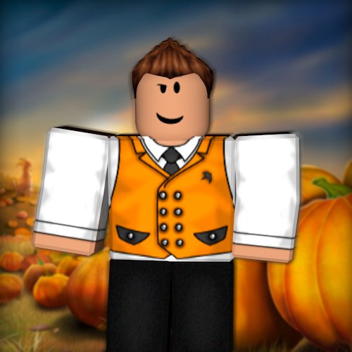 PxmpKingRBLX's profile picture. 