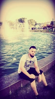 hhSa4MEQ6xSXImX's profile picture. 