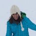 Megan Jordan (@jordan_mtes) Twitter profile photo Megan Jordan (@jordan_mtes) Twitter profile photo