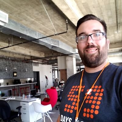 TheSargent_'s profile picture. Husband, Father, Taco Lover. What else matters? 

- https://t.co/x5jiQrumpb
- https://t.co/Xhi3jFMUkh