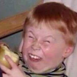 villalobosbaeaf's profile picture. SV💕. { youtubers }.