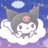 snkn_m03