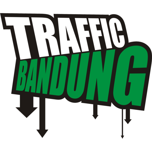 trafficbandung's profile picture. Info lalu lintas Kota Bandung. Yang ingin bertanya atau kasih informasi silahkan mention kami. Terimakasih banyakbanyak.