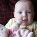 IanTitus - @Skyebrewing - Twitter