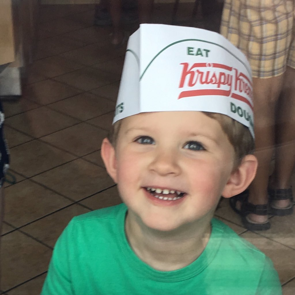 HaxPack's profile picture. 