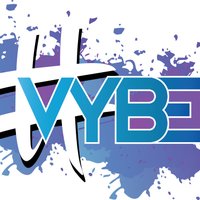#VYBE DENVER (@denvervybe) 's Twitter Profile