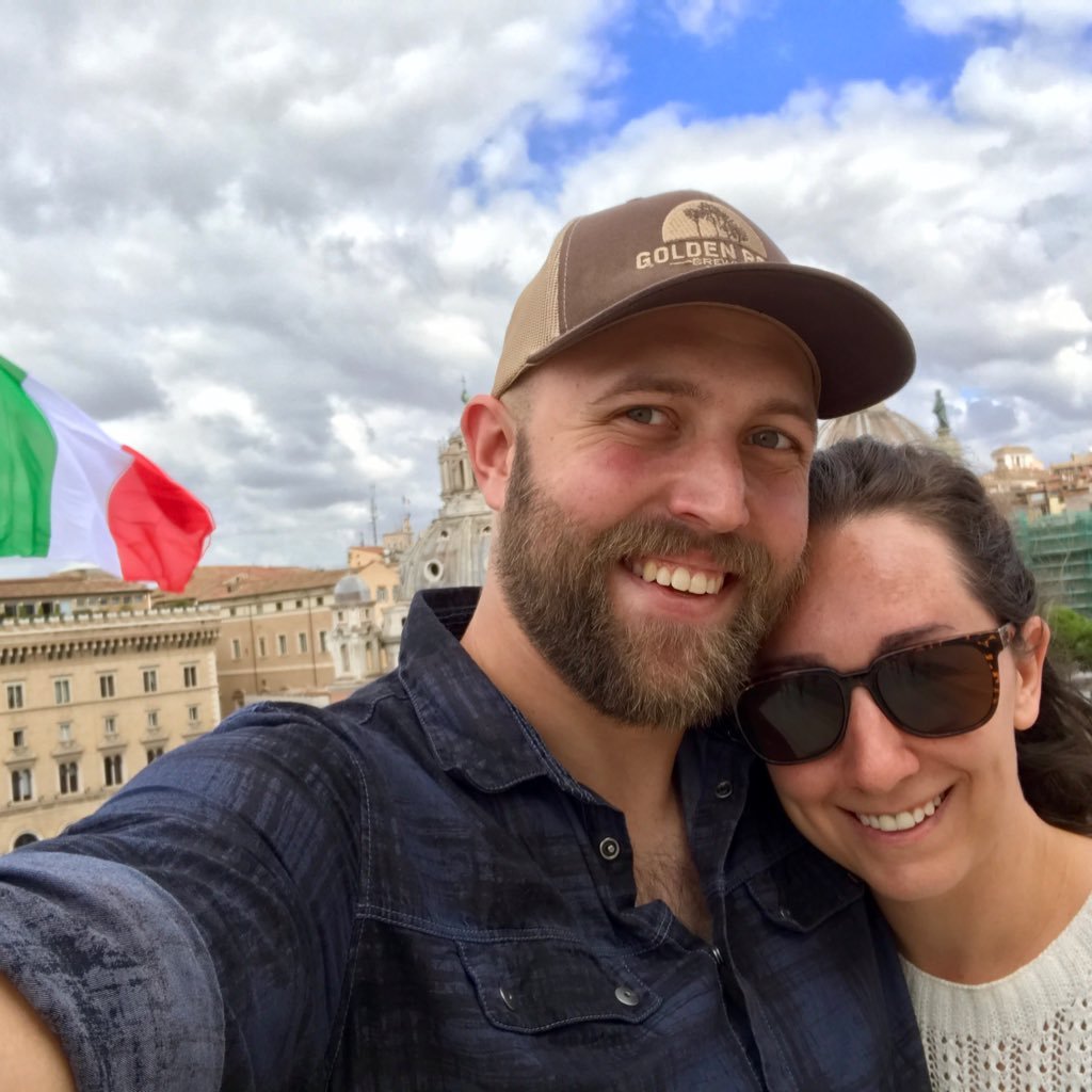 CaptainRobbed's profile picture. Actor/Producer/Filmmaker - Host on Gamer World News Entertainment