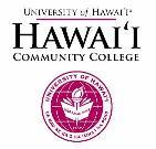 Hawaii Community College, Intensive English Program