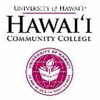 Hawaii CC IEP (@hawaiicciep) Twitter profile photo