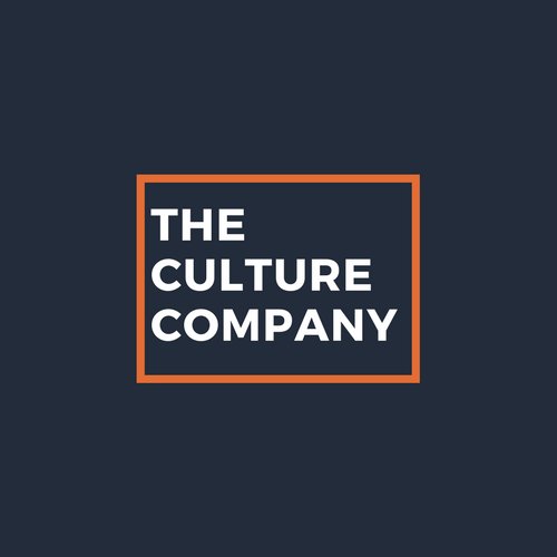 Creating Healthy Cultures | Founded by @checkthemike