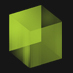 CMS website templates and Flash CMS templates.