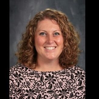 Wife, Mom, Educator, Leader. Passionate about growing kids (yours and mine!).