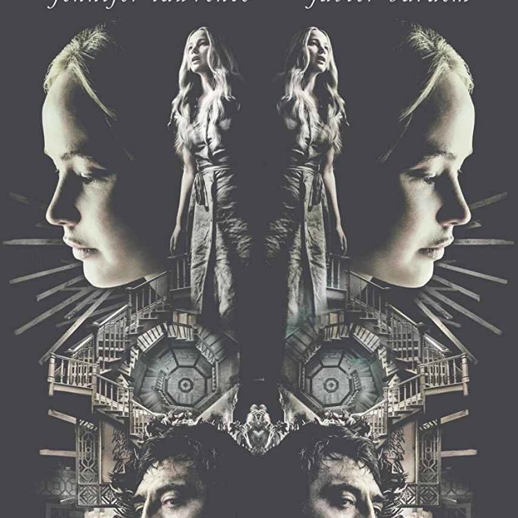 RiveraTillo's profile picture. Cinéfilo, cinépata, cinéfago con cinesífilis...