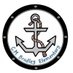 C.M. Bradley (@cmbpirates) Twitter profile photo C.M. Bradley (@cmbpirates) Twitter profile photo