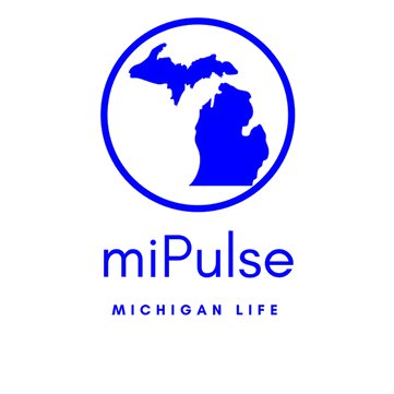 Art, culture, style, health, fitness, events & politics #Michigan