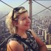 Simone Grebler (@simonegrebler) Twitter profile photo Simone Grebler (@simonegrebler) Twitter profile photo