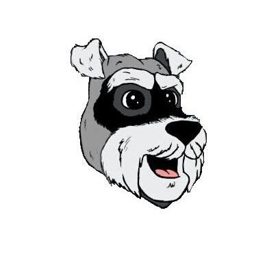 DiggerTales's profile picture. 