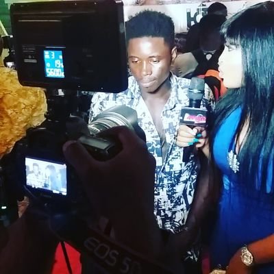 AFRO MUSIC SINGER,SONG WRITTER,PRODUCER,FOR BOOKING AND ENQUIRIES CONTACT TONIK WITH VINCENTCHIBZY@YAHOO.COM OR +2348026953193