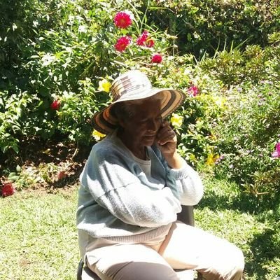 AnaLucelly2's profile picture. Musica Pop Latino Urbano Tropical Pop Deportes Fútbol Colombiano Fútbol Internacional Televisión Entretenimiento Tecnología Salud Noticias Noticias