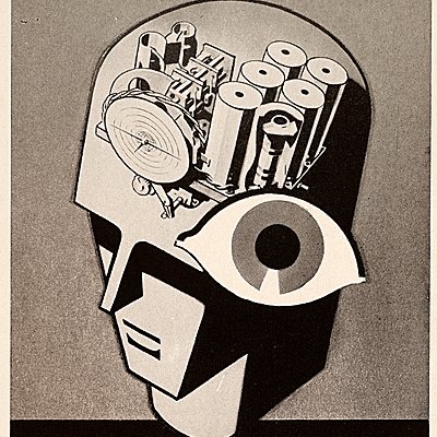 electrogeek_'s profile picture. electrogeek.bsky