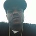 MrMcCoy78 (@lesliem7806) Twitter profile photo MrMcCoy78 (@lesliem7806) Twitter profile photo